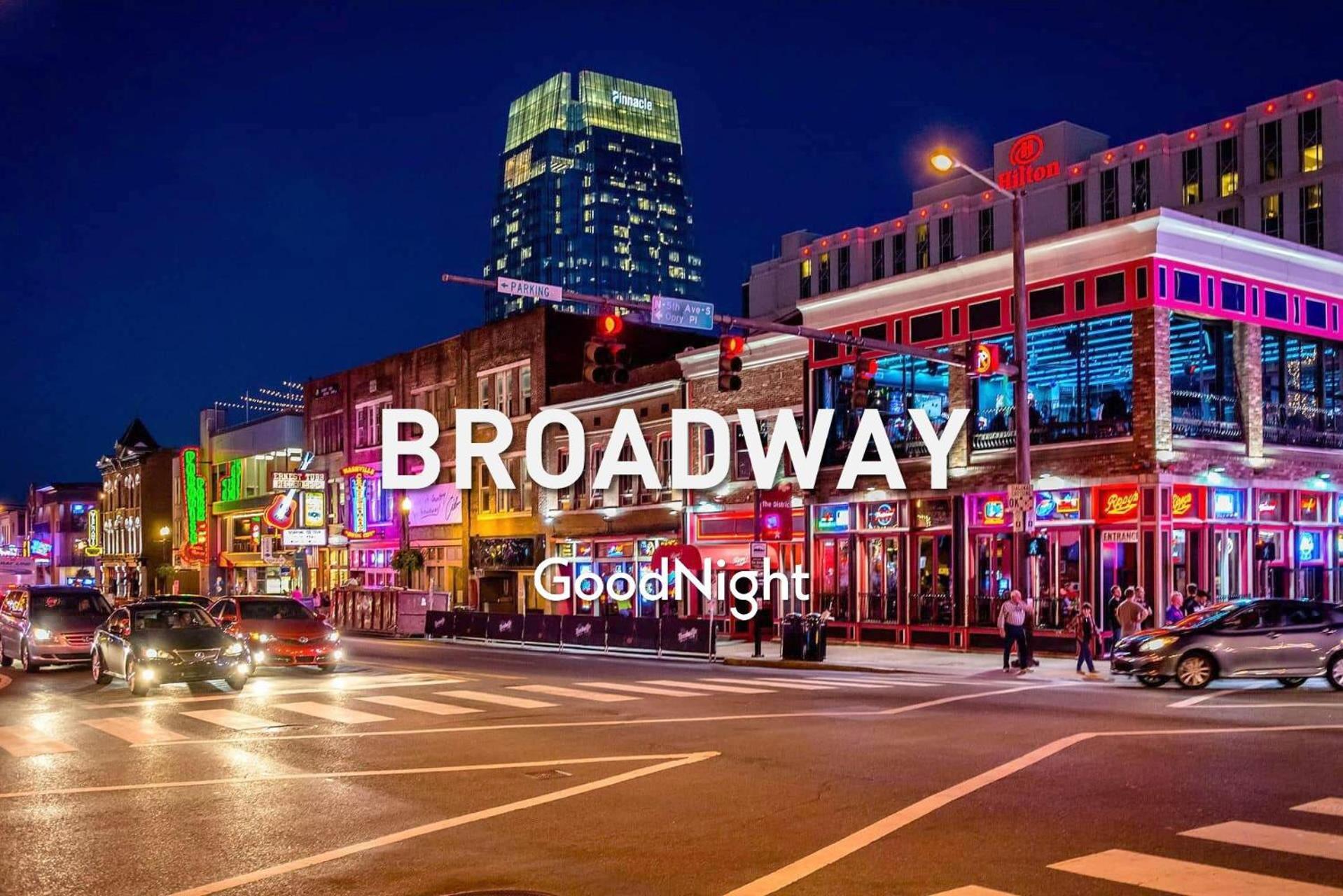 내슈빌 Euphony - Designer Furnishings - 5 Mins To Broadway 빌라 외부 사진